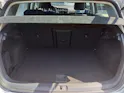 VW Golf VII 2.0 TDI Comfortline DSG 4m