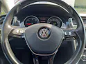 VW Golf VII 2.0 TDI Comfortline DSG 4m