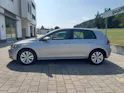 VW Golf VII 2.0 TDI Comfortline DSG 4m
