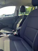 VW Golf VII 2.0 TDI Comfortline DSG 4m