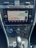VW Golf VII 2.0 TDI Comfortline DSG 4m