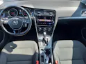 VW Golf VII 2.0 TDI Comfortline DSG 4m