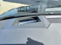 AUDI A6 Avant 2.0 40 TDI Sport quattro S-Tronic