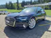 AUDI A6 Avant 2.0 40 TDI Sport quattro S-Tronic