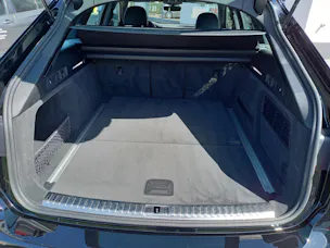 AUDI A6 Avant 2.0 40 TDI Sport quattro S-Tronic