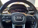 Audi Q3 Sportback 2.0 45 TFSI S line quattro S-Tronic