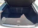 Audi Q3 Sportback 2.0 45 TFSI S line quattro S-Tronic