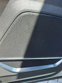 Audi Q3 Sportback 2.0 45 TFSI S line quattro S-Tronic