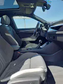 Audi Q3 Sportback 2.0 45 TFSI S line quattro S-Tronic