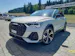Audi Q3 Sportback 2.0 45 TFSI S line quattro S-Tronic