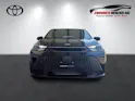 Toyota Aygo X 1.5 VVT-i HSD Comfort