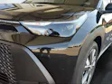 Toyota Aygo X 1.5 VVT-i HSD Comfort