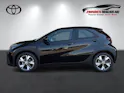 Toyota Aygo X 1.5 VVT-i HSD Comfort