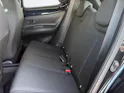 Toyota Aygo X 1.5 VVT-i HSD Comfort