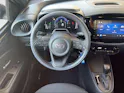 Toyota Aygo X 1.5 VVT-i HSD Comfort