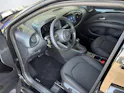Toyota Aygo X 1.5 VVT-i HSD Comfort
