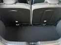 Toyota Aygo X 1.5 VVT-i HSD Comfort