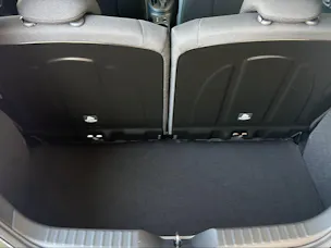 Toyota Aygo X 1.5 VVT-i HSD Comfort