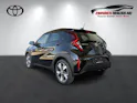 Toyota Aygo X 1.5 VVT-i HSD Comfort