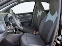Toyota Aygo X 1.5 VVT-i HSD Comfort