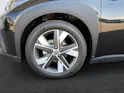 Toyota Aygo X 1.5 VVT-i HSD Comfort