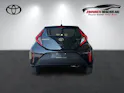 Toyota Aygo X 1.5 VVT-i HSD Comfort