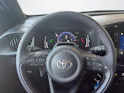 Toyota Aygo X 1.5 VVT-i HSD Comfort