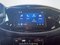 Toyota Aygo X 1.5 VVT-i HSD Comfort