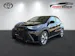 Toyota Aygo X 1.5 VVT-i HSD Comfort