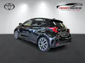 Toyota Yaris 1.5 VVT-i HSD Trend