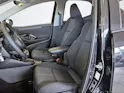 Toyota Yaris 1.5 VVT-i HSD Trend
