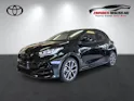 Toyota Yaris 1.5 VVT-i HSD Trend