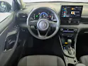 Toyota Yaris 1.5 VVT-i HSD Trend