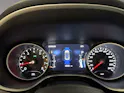 JEEP Compass 1.4 MultiAir Limited AWD