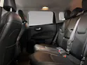 JEEP Compass 1.4 MultiAir Limited AWD