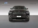JEEP Compass 1.4 MultiAir Limited AWD