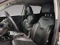 JEEP Compass 1.4 MultiAir Limited AWD