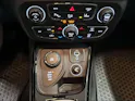JEEP Compass 1.4 MultiAir Limited AWD