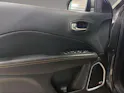 JEEP Compass 1.4 MultiAir Limited AWD