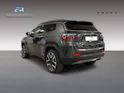 JEEP Compass 1.4 MultiAir Limited AWD