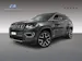 JEEP Compass 1.4 MultiAir Limited AWD