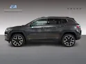 JEEP Compass 1.4 MultiAir Limited AWD