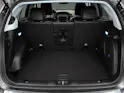 JEEP Compass 1.4 MultiAir Limited AWD