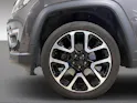 JEEP Compass 1.4 MultiAir Limited AWD
