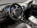 JEEP Compass 1.4 MultiAir Limited AWD
