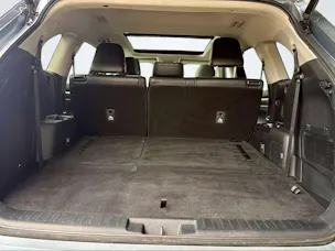 Toyota Highlander 2.5 HSD Premium