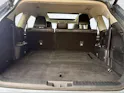 Toyota Highlander 2.5 HSD Premium