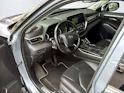 Toyota Highlander 2.5 HSD Premium