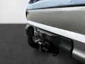 Toyota Highlander 2.5 HSD Premium