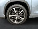 Toyota Highlander 2.5 HSD Premium